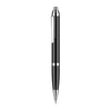 Q90 Intelligent HD Digital Noise Reduction Recording Pen, 4GB, 8GB, 16GB, 32GB