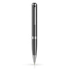 Q96 Intelligent HD Digital Noise Reduction Recording Pen, 4GB, 8GB, 16GB, 32GB, 64GB