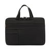 C510 Waterproof Oxford Cloth Laptop Handbag, For 12-13 inch Laptops, For 13.3 inch Laptops, For 15.4-16 inch Laptops, For 15.6 inch Laptops