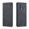 Forwenw Dream Series Oil Edge Strong Magnetism Horizontal Flip Leather Case with Holder & Card Slots & Wallet & Photo Frame, For Huawei P Smart+ (2019), For Huawei Mate 20, For Huawei Mate 20 Pro, For Huawei Mate 20 Lite, For Huawei P20                ...