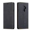 Forwenw Dream Series Oil Edge Strong Magnetism Horizontal Flip Leather Case with Holder & Card Slots & Wallet & Photo Frame, For Galaxy S9+, For Galaxy S10, For Galaxy S10+, For Galaxy S10e, For iPhone 6s / 6, For iPhone 6s Plus / 6 Plus