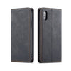 Forwenw Dream Series Oil Edge Strong Magnetism Horizontal Flip Leather Case with Holder & Card Slots & Wallet & Photo Frame, For iPhone XS Max, For iPhone XS / X, For Xiaomi Redmi Note 7, For Xiaomi Redmi Note 7 Pro, For Xiaomi Redmi Note 8 Pro        ...