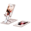 R-JUST hz16 Slim Phone Desktop Holder