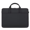 P310 Waterproof Oxford Cloth Laptop Handbag, For 13.3 inch, For 14 inch, For 15 inch