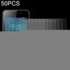 50 PCS 0.26mm 9H 2.5D Tempered Glass Film, For Tecno A11 (50 PCS), For Tecno A15 (50 PCS), For Tecno A32F (50 PCS), For Infinix HOT 10 Play G25 (50 PCS), For Umidigi A11S (50 PCS), For Tecno NOTE 4 (50 PCS), For Infinix HOT 11S (50 PCS)                ...
