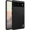 imak LX-5 Series PC + TPU Case with Screen Protector, For Google Pixel 6, For Sony Xperia 10 III, For Google Pixel 6 Pro, For Sony Xperia 5 III