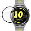 imak Plexiglass HD Watch Protective Film, For Huawei Watch GT Runner 46mm