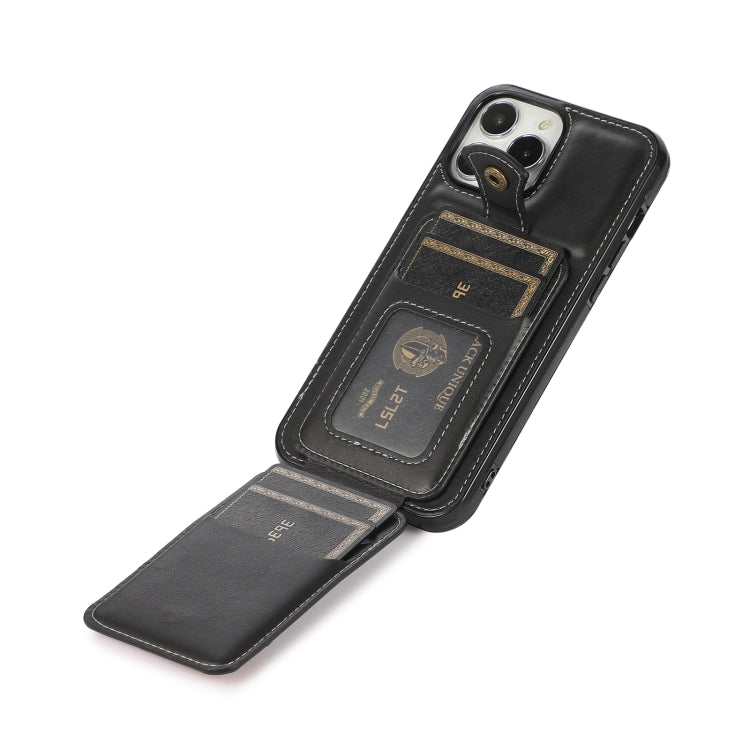 Soft Skin Leather Wallet Bag Phone Case, For iPhone 13 Pro Max, For iPhone 13 Pro, For iPhone 13, For iPhone 13 mini
