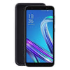 TPU Phone Case, For Asus ZenFone Live L2, For Asus Zenfone Max Plus M1 ZB570TL, For Blackview A80 Pro, For Blackview A80S