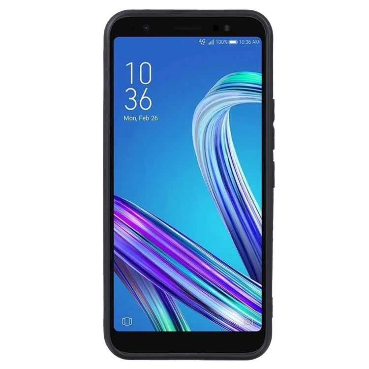 TPU Phone Case, For Asus ZenFone Live L2, For Asus Zenfone Max Plus M1 ZB570TL, For Blackview A80 Pro, For Blackview A80S