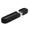 ORICO CRS21 USB3.0 TF / SD Card Reader
