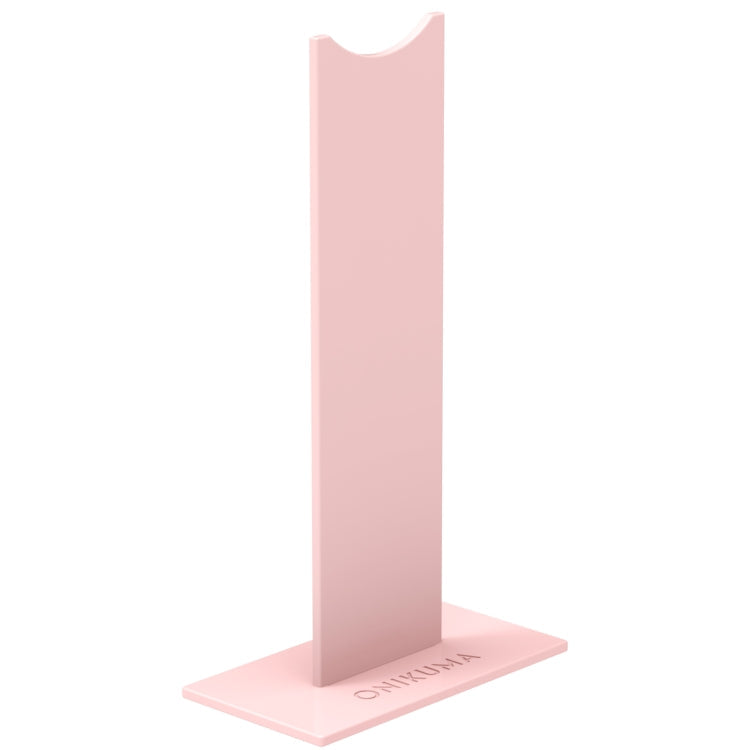 ONIKUMA ST-1 Headset Holder Stand