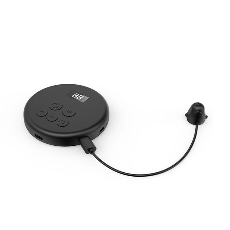G30 Universal Digital Display Like Device Mobile Phone Automatic Screen Clicker, G30 One Machine with Four Head, One Machine with Six Head, G30 One Machine with Five Head, G30 One Machine with One Head, G30 One Machine with Two Head                    ...