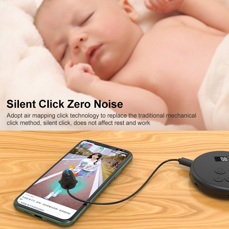 G30 Universal Digital Display Like Device Mobile Phone Automatic Screen Clicker, G30 One Machine with Four Head, One Machine with Six Head, G30 One Machine with Five Head, G30 One Machine with One Head, G30 One Machine with Two Head                    ...