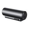 Q76 Smart HD Noise Reduction Voice Control Strong Magnetic Recording Pen, 4GB, 8GB, 16GB, 32GB