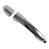 A6849-02 Car Rear Left Door Outside Handle without Hole 82651-2P010 for Kia Sorento 2011-2015, A6849-02