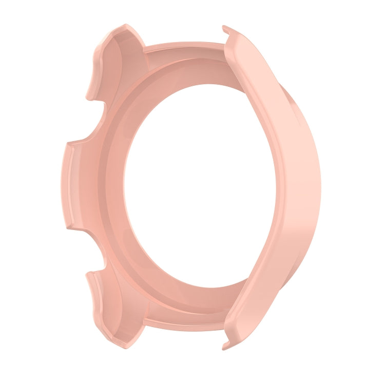 PC Protective Case, For Huawei Watch 2