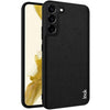 imak LX-5 Series PC + TPU Phone Case with Screen Protector, For Samsung Galaxy S22 5G, For Samsung Galaxy S22 Ultra 5G, For Samsung Galaxy S22+ 5G