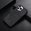 Brugg Texture PU+TPU+PC Shockproof Phone Case, For iPhone 13 Pro Max, For Motorola Razr 5G, For Huawei P50 Pocket, For Samsung Galaxy Z Flip3 5G, For Samsung Galaxy Z Fold3 5G