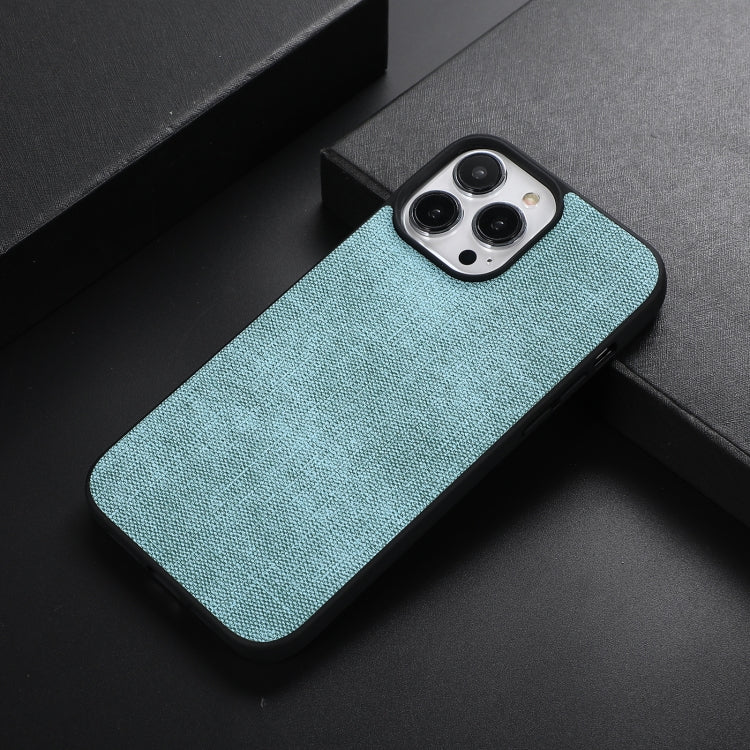 Brugg Texture PU+TPU+PC Shockproof Phone Case, For iPhone 13 Pro Max, For Motorola Razr 5G, For Huawei P50 Pocket, For Samsung Galaxy Z Flip3 5G, For Samsung Galaxy Z Fold3 5G