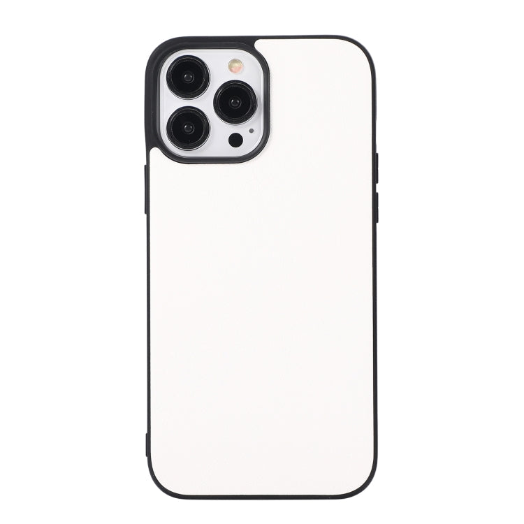 FaletteTexture PU+TPU+PC Shockproof Phone Case, For iPhone 13 Pro Max, For Samsung Galaxy Z Flip3 5G, For Samsung Galaxy Z Fold3 5G