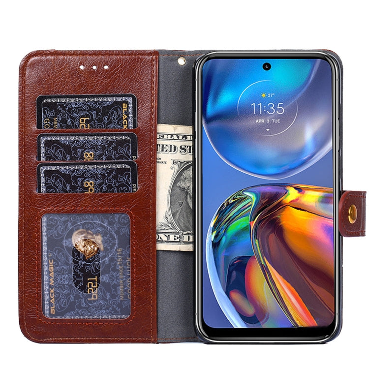 Zipper Bag Leather Phone Case, For OPPO Realme 9 Pro+/Realme 9 Pro Plus, For OPPO Realme 9 Pro+, For OPPO Realme?9i/A36?4G/A96?4G/K10?4G/A76?4G, For OPPO Realme C35, For OPPO Realme GT Neo 3, For OPPO Realme GT2 Pro, For OPPO Realme Narzo 50i