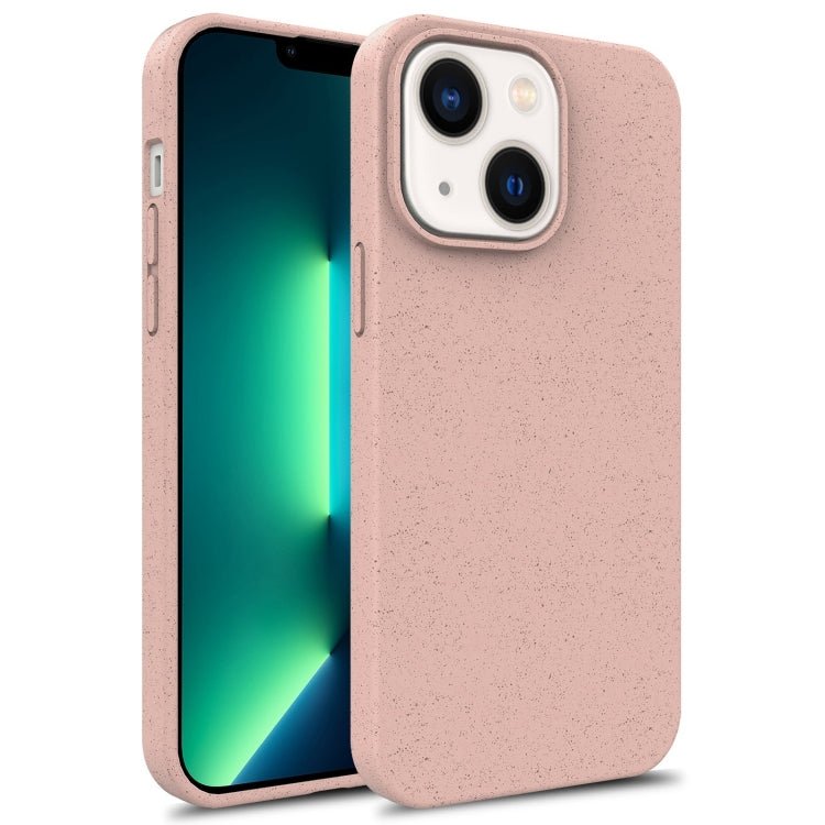 TPU Shockproof Phone Case, For iPhone 14 Plus, For iPhone 14, For iPhone 14 Pro