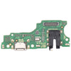 For vivo Y01 Charging Port Board