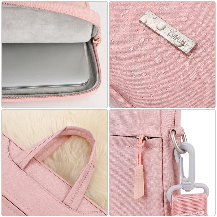 Handbag Laptop Bag Inner Bag, 11 inch, 12 inch, 13.3 inch, 14 inch