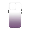 PC Symphony Gradient Phone Case, For iPhone 12 Pro, For iPhone 12