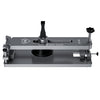 TBK 202 Heat-free Screen Disassembly Tool, TBK 202