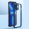 All-inclusive Camera Shockproof Phone Case, For iPhone 14, For iPhone 14 Plus, For iPhone 14 Pro, For iPhone 14 Pro Max