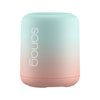 Sanag X6S Outdoor Portable Mini Gradient Bluetooth Speaker