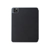 Mutural YASHI Series Ultra-thin TPU + PU Horizontal Flip Leather Case with Holder & Sleep / Wake-up Function & Pen Slot, For iPad Pro 12.9 inch (2020)