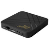 D9 PRO 2.4G/5G WIFI 4K HD Android TV Box, (US Plug)