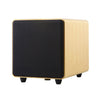 D90 Home Theater Audio Echo Wall Soundbar Subwoofer Audio, Subwoofer