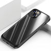 Shockproof TPU + PC Phone Case, For iPhone 14 Plus, For iPhone 14 Pro, For iPhone 14 Pro Max