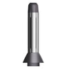 Single Counterclockwise Hair Curling Roller for Dyson Hair Dryer HD01 / HD02 / HD03 / HD04 / HD08