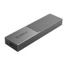 ORICO M.2 NGFF SATA SSD Enclosure