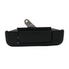 A7601-02 Car Tailgate Puller Handle 69090-89102 / 69090-71010 for Toyota Pickup 1889-1995, A7601-02