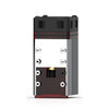 NEJE N40630 7.5W 450nm Laser Engraver Module Kits, N40630