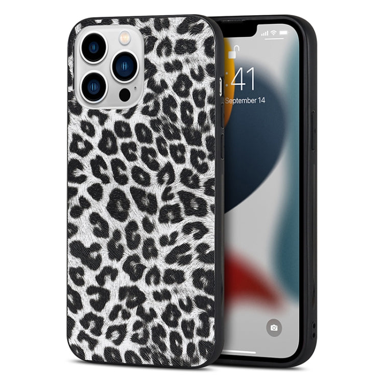 TPU Leather Phone Case, For iPhone 14, For iPhone 14 Pro, For iPhone 14 Pro Max, For iPhone 14 Plus
