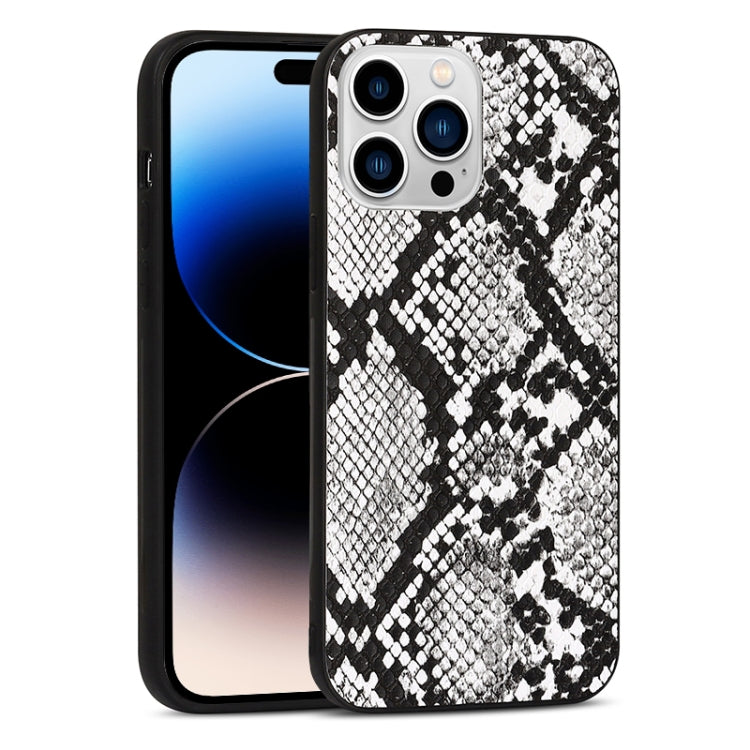 TPU Leather Phone Case, For iPhone 14, For iPhone 14 Pro, For iPhone 14 Pro Max, For iPhone 14 Plus