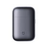 Original Xiaomi Mijia Electric Shaver S600, S600