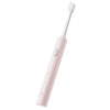 Original Xiaomi Mijia Sonic Electric Toothbrush T200, T200 (Pink), T200 (Blue)