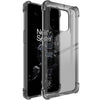 imak All-inclusive Shockproof Airbag TPU Phone Case, For OnePlus 10T 5G / Ace Pro 5G, For Xiaomi Redmi K50 Ultra / 12T, For Motorola Moto S30 Pro 5G / Edge 30 Fusion, For Motorola Moto X30 Pro 5G / Edge 30 Ultra