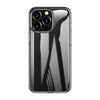ROCK Pure Series Phone Case, For iPhone 14 Plus, For iPhone 14 Pro, For iPhone 14 Pro Max