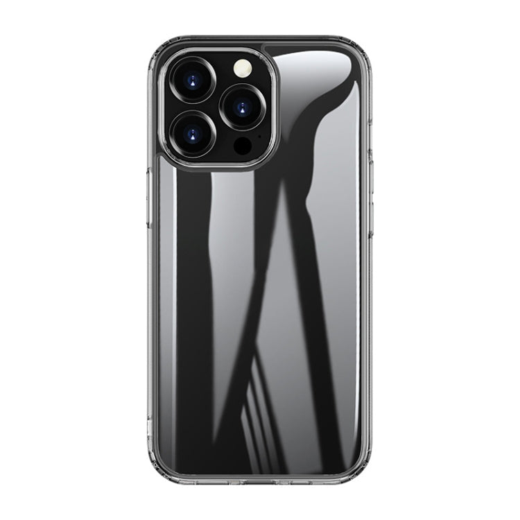 ROCK Pure Series Phone Case, For iPhone 14 Plus, For iPhone 14 Pro, For iPhone 14 Pro Max