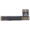 JC External Battery Repair Flex Cable, For iPhone 11, For iPhone 11 Pro / 11 Pro Max, For iPhone 12 / 12 Pro, For iPhone 12 Pro Max, For iPhone 12 Mini