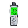 SmartSensor AR8500 Handheld Ammonia Gas NH3 Detector Meter, AR8500